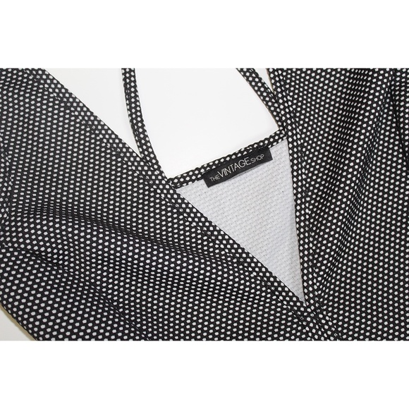 SOLD - Picture 7 of 10